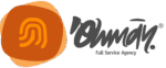 IDEALIZAÇÃO - ‘OMMĀN® | DIGITAL FULL SERVICE AGENCY.